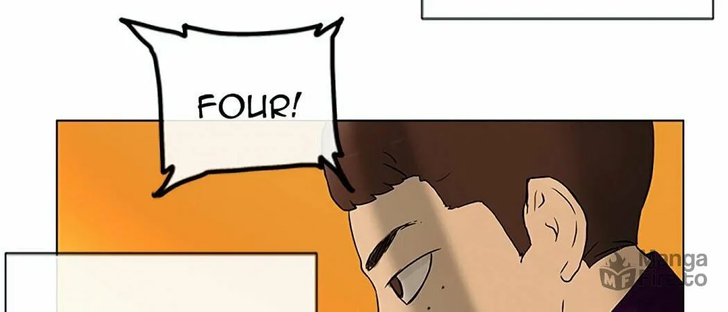 Tower of God Chapter 15 page 78 - 