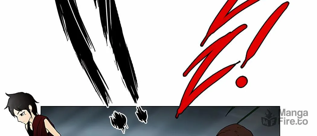 Tower of God Chapter 15 page 80 - 