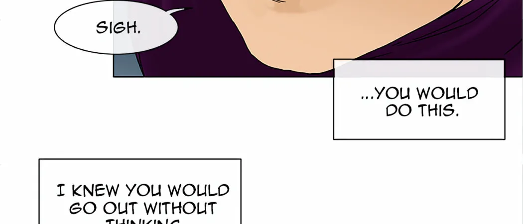 Tower of God Chapter 15 page 82 - 