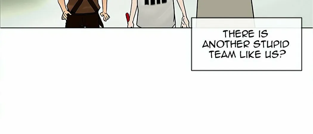 Tower of God Chapter 15 page 86 - 