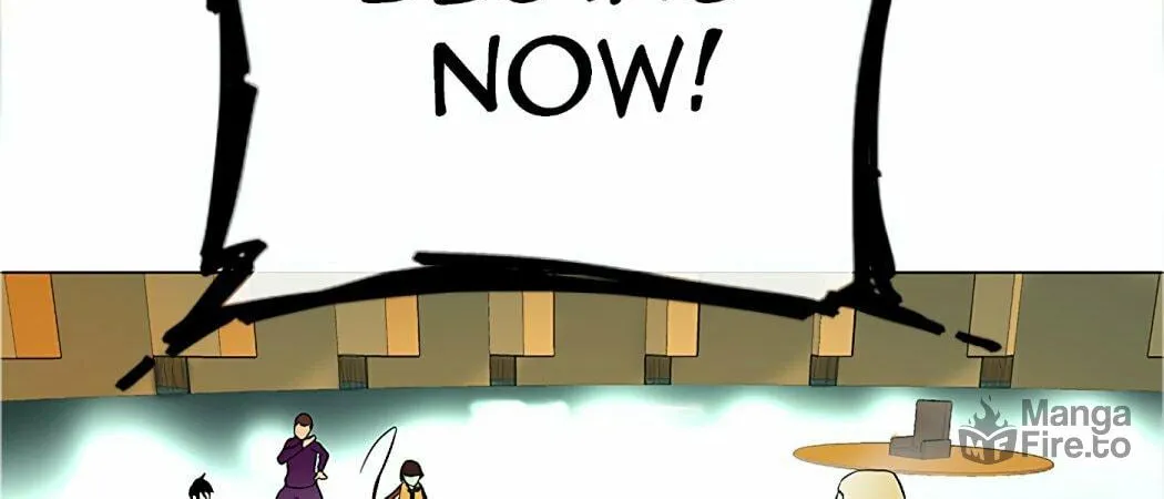 Tower of God Chapter 15 page 90 - 