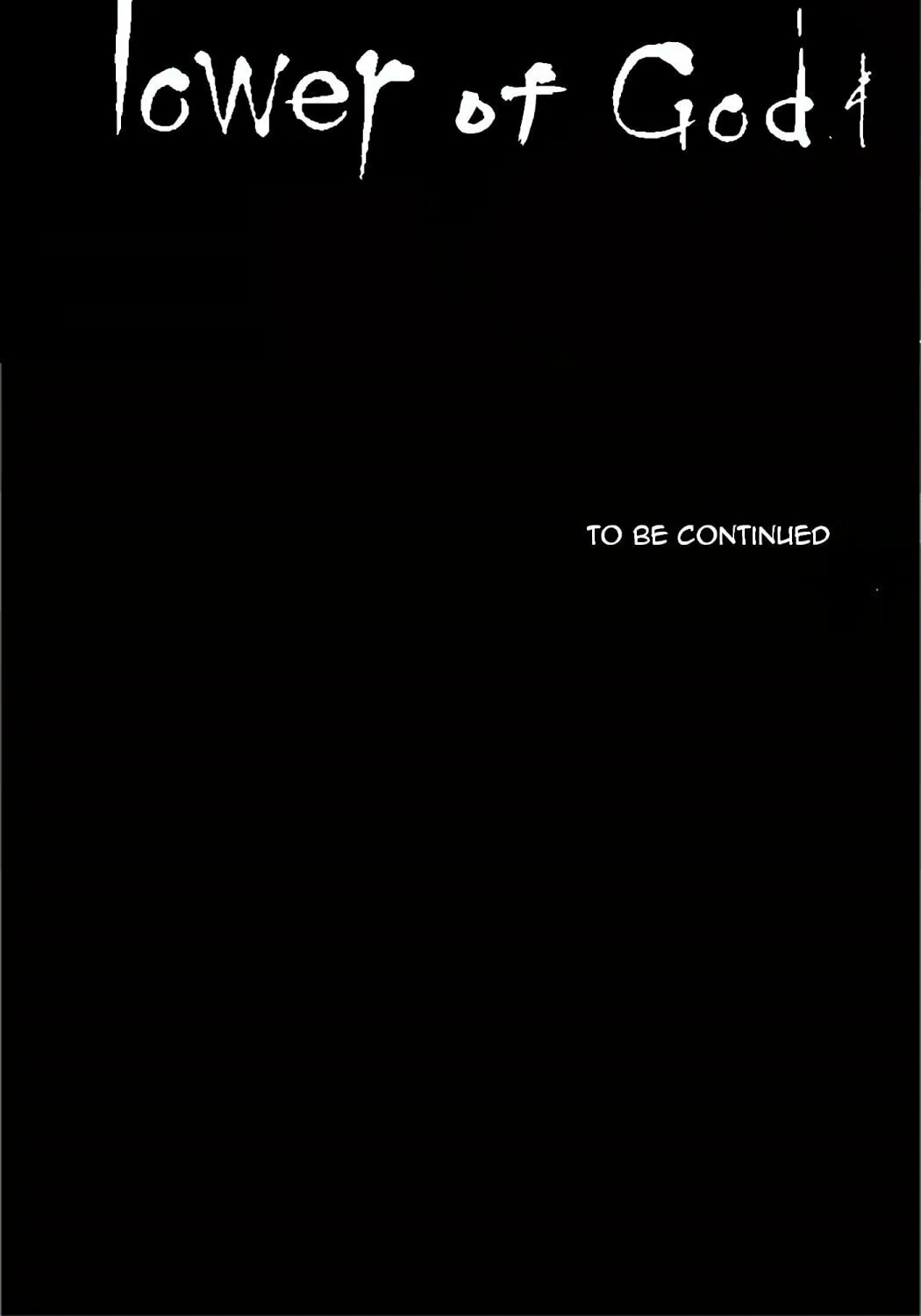 Tower of God Chapter 15 page 93 - 