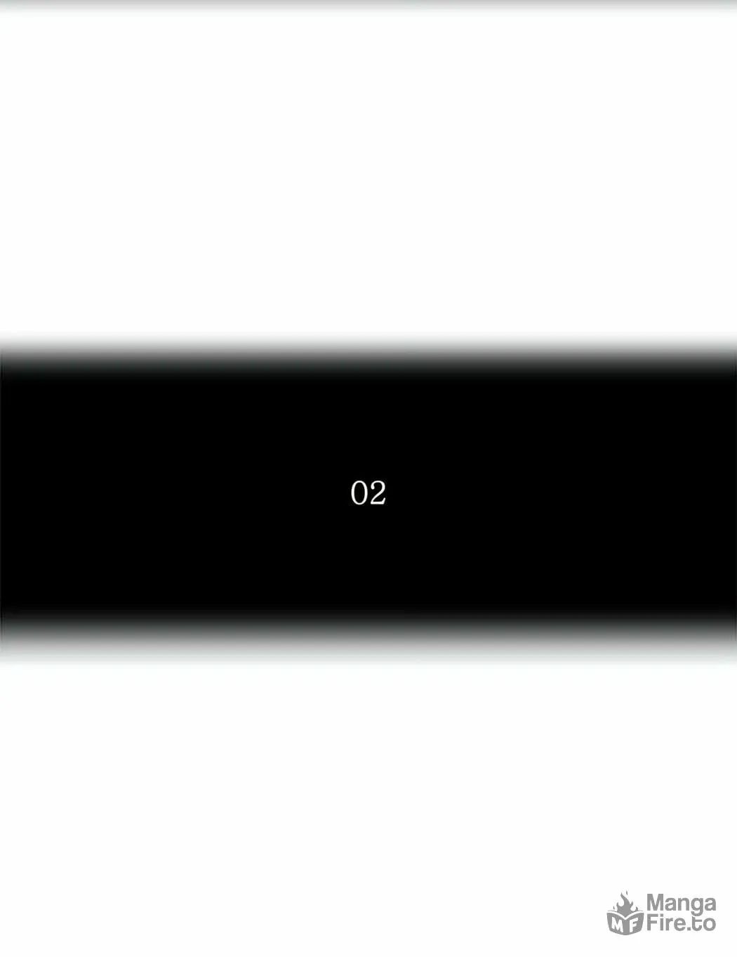 Tower of God Chapter 150 page 15 - 