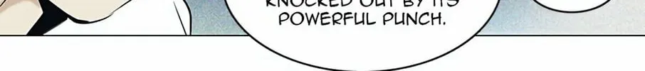 Tower of God Chapter 150 page 21 - 