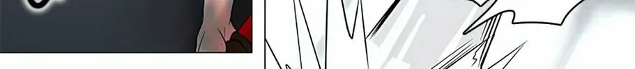 Tower of God Chapter 150 page 31 - 