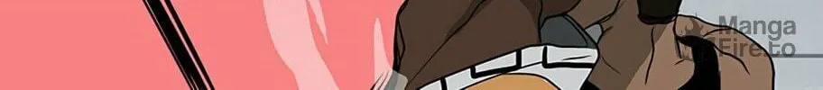 Tower of God Chapter 150 page 6 - 