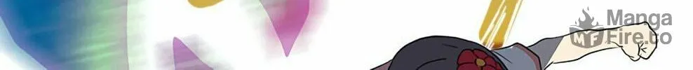 Tower of God Chapter 150 page 52 - 