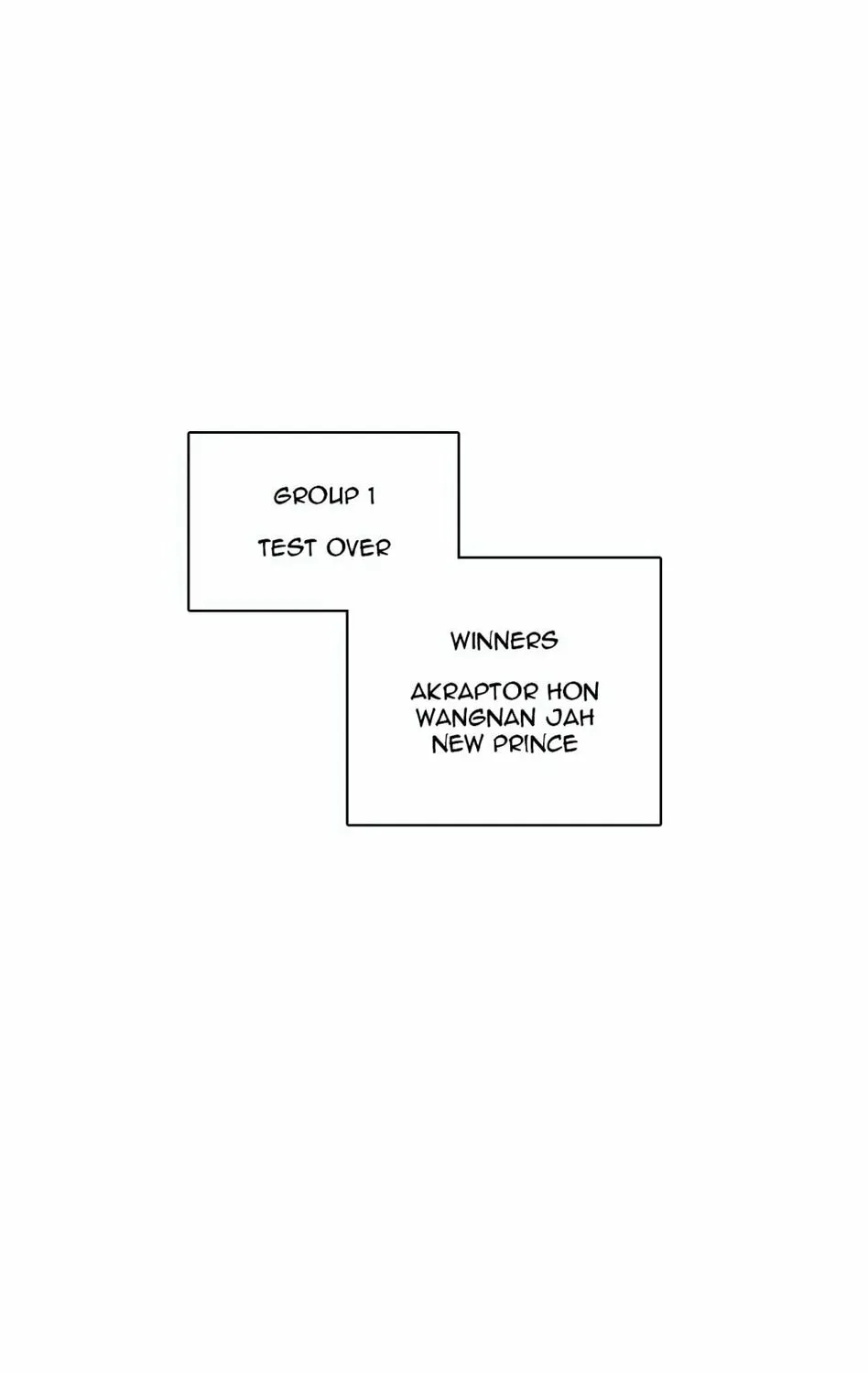 Tower of God Chapter 150 page 79 - 