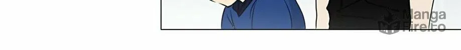 Tower of God Chapter 150 page 82 - 