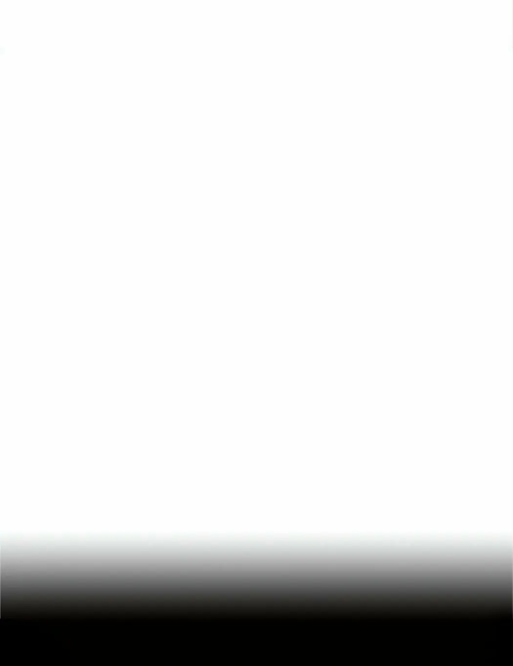 Tower of God Chapter 150 page 90 - 