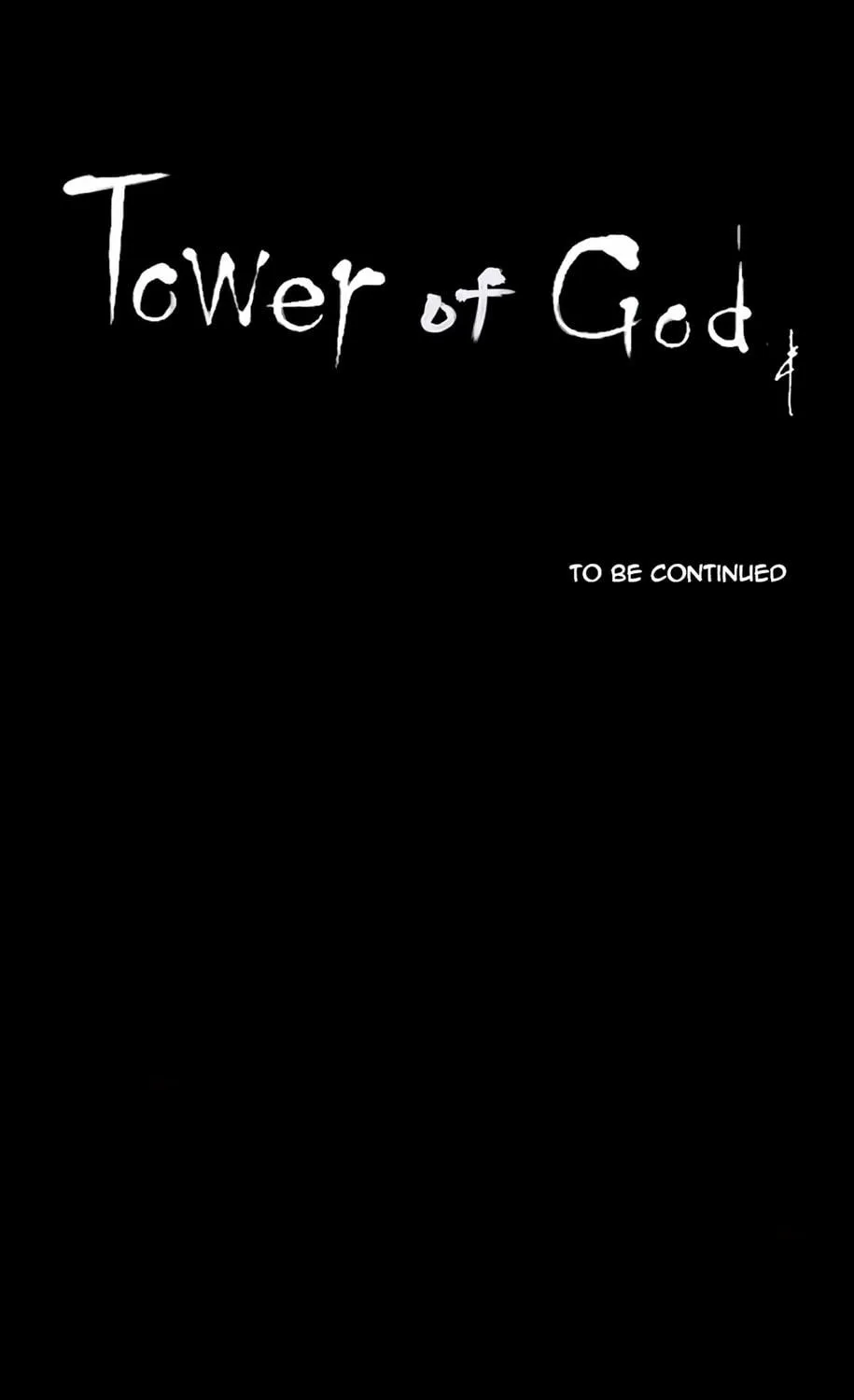 Tower of God Chapter 150 page 91 - 