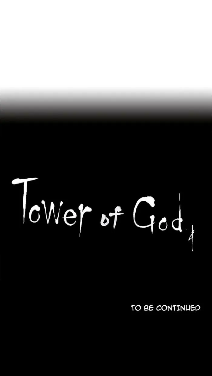 Tower of God Chapter 151 page 31 - 