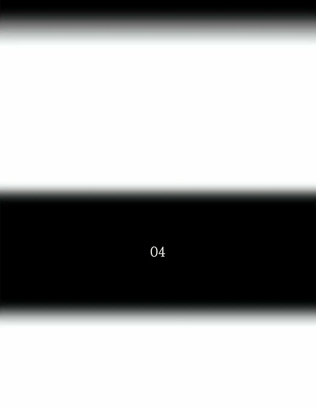 Tower of God Chapter 152 page 16 - 