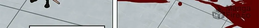 Tower of God Chapter 152 page 23 - 