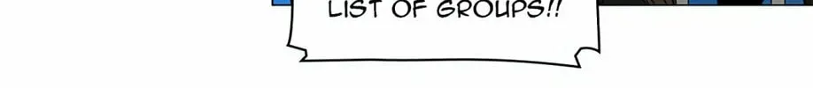 Tower of God Chapter 152 page 29 - 