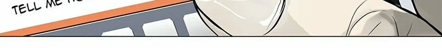 Tower of God Chapter 152 page 5 - 