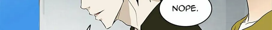 Tower of God Chapter 152 page 49 - 