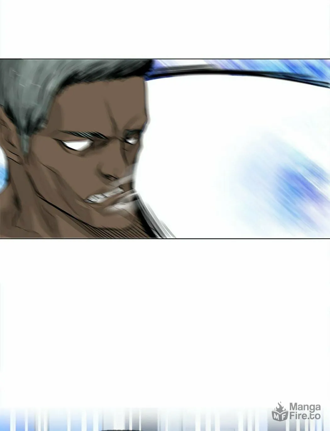 Tower of God Chapter 152 page 61 - 