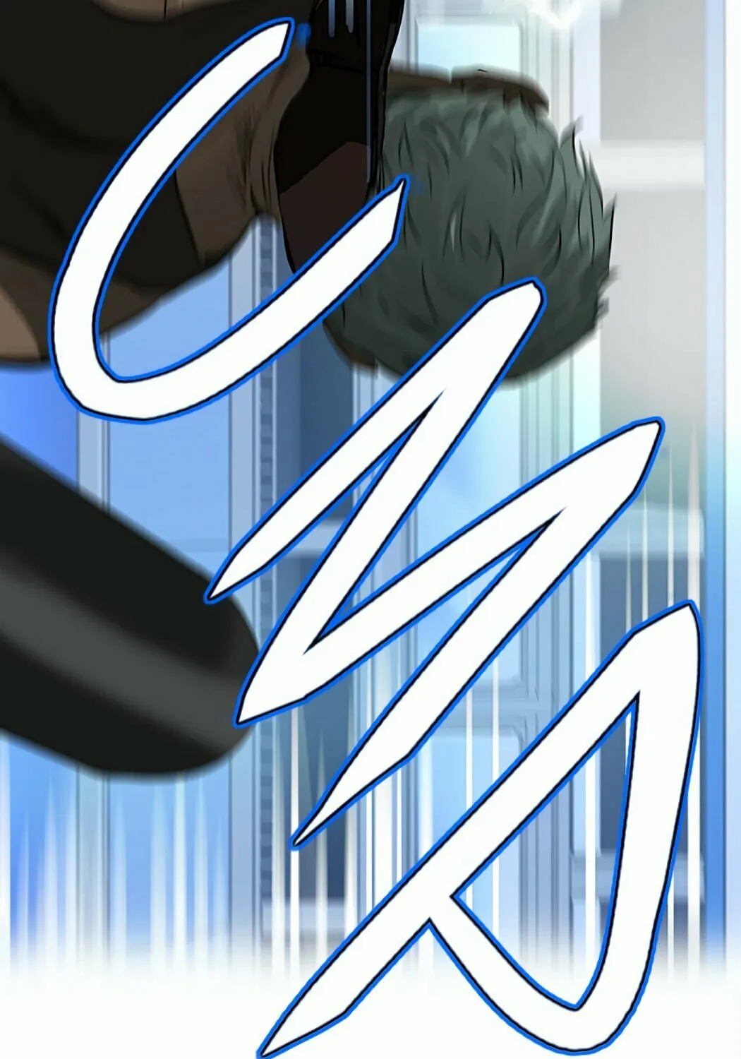Tower of God Chapter 152 page 63 - 