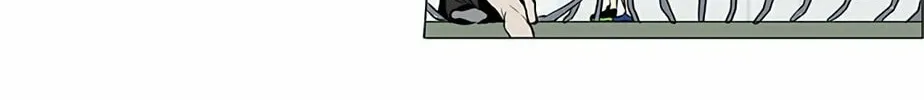 Tower of God Chapter 152 page 69 - 
