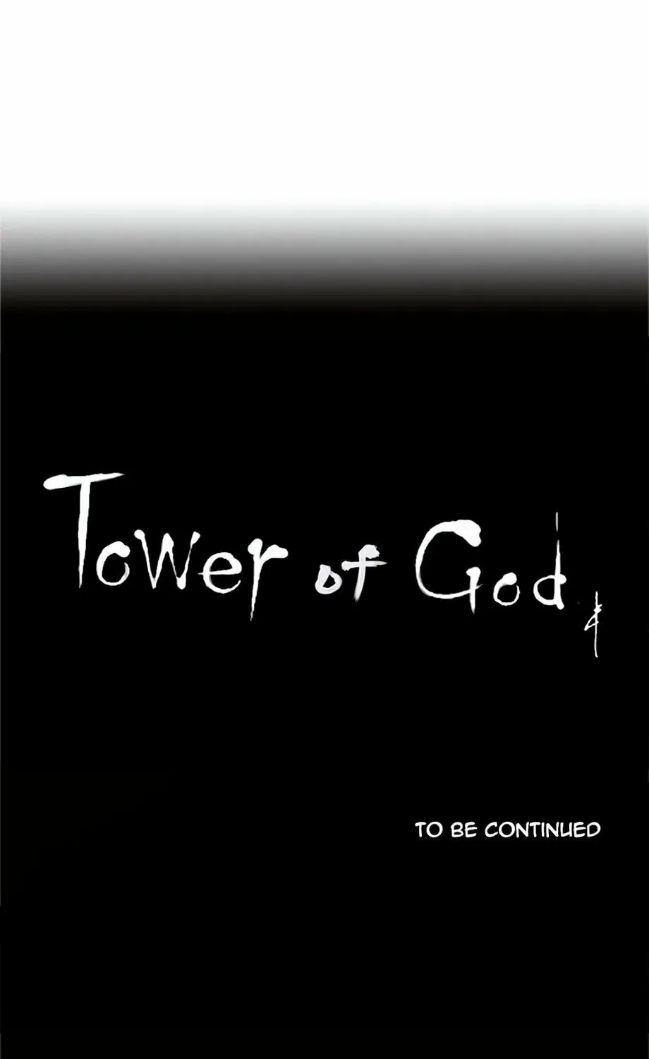 Tower of God Chapter 152 page 77 - 
