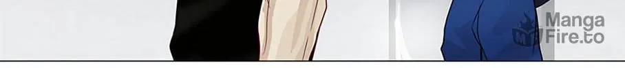 Tower of God Chapter 153 page 19 - 