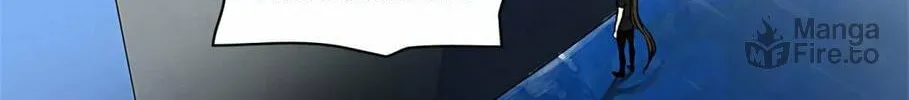 Tower of God Chapter 153 page 33 - 