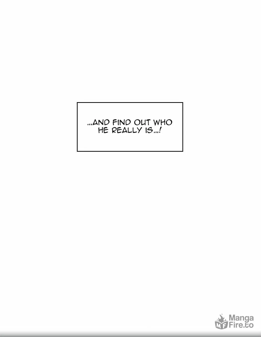 Tower of God Chapter 153 page 5 - 
