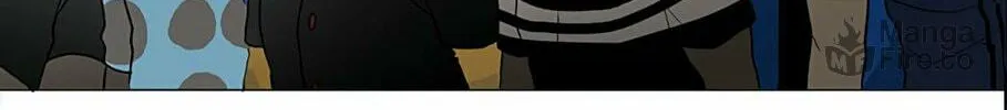 Tower of God Chapter 153 page 54 - 