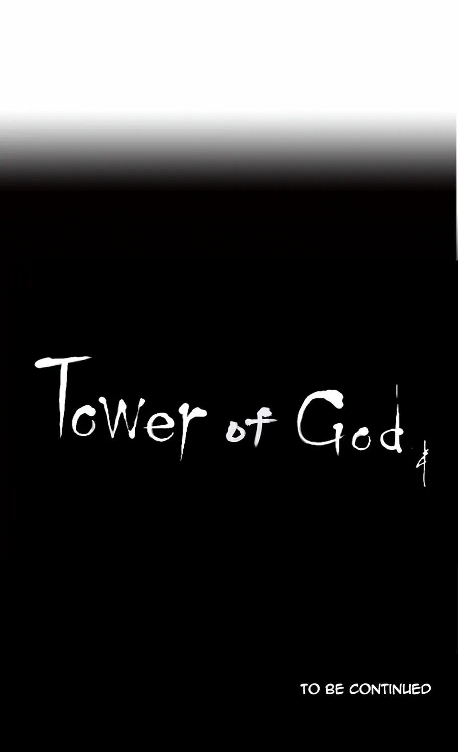Tower of God Chapter 153 page 64 - 