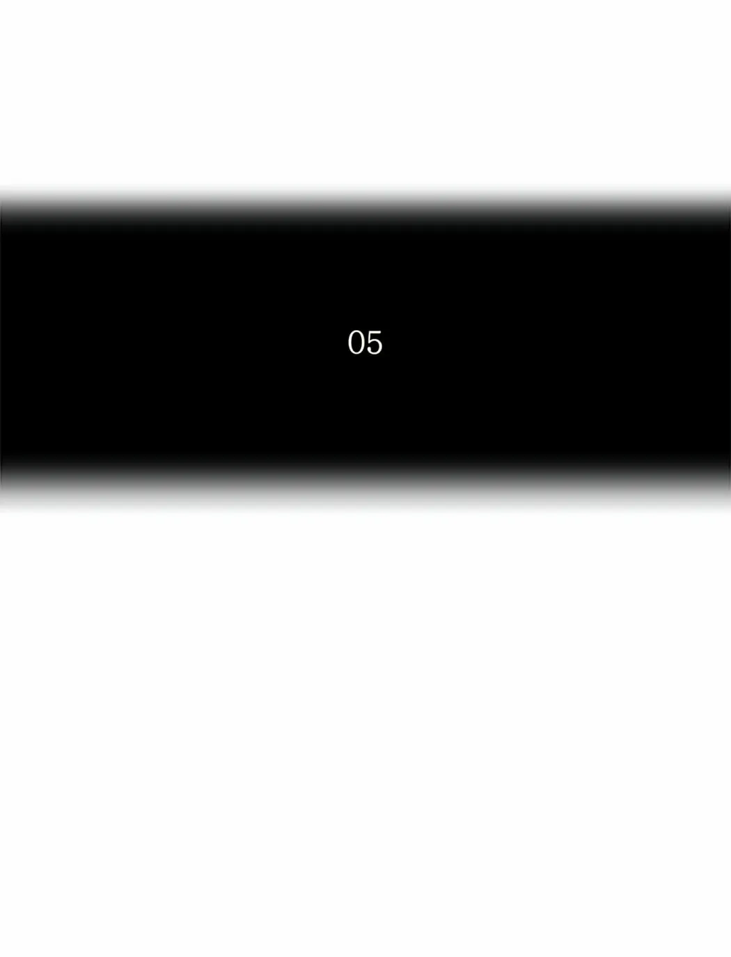 Tower of God Chapter 153 page 8 - 