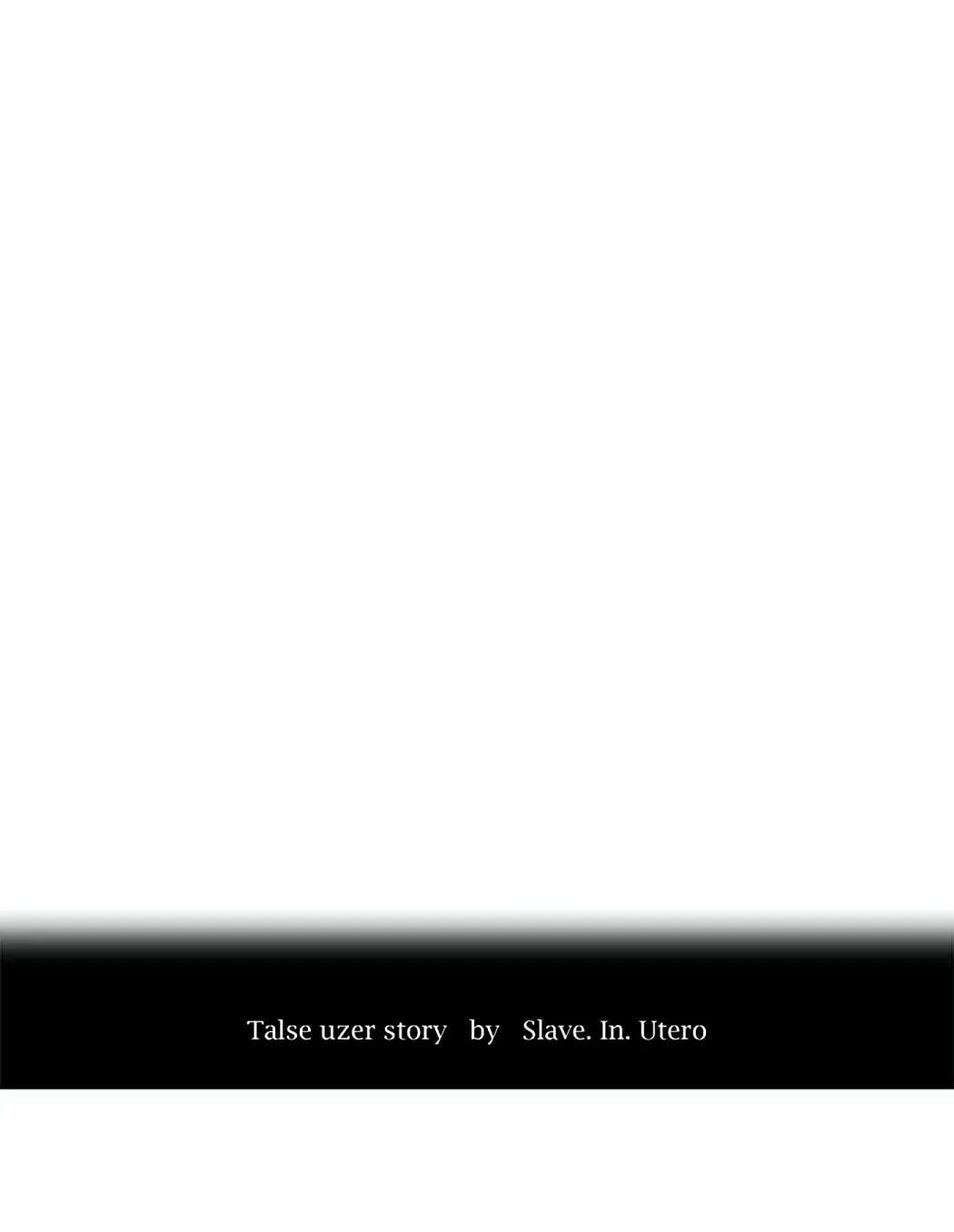 Tower of God Chapter 154 page 15 - 