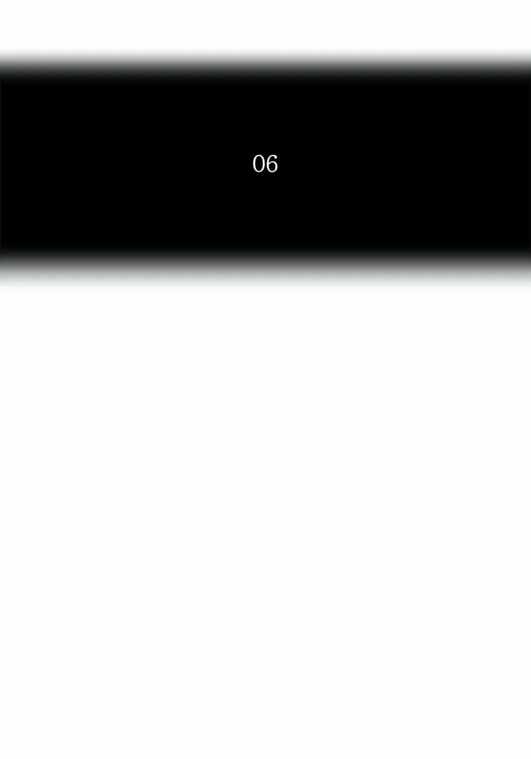 Tower of God Chapter 154 page 18 - 