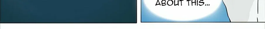 Tower of God Chapter 154 page 25 - 