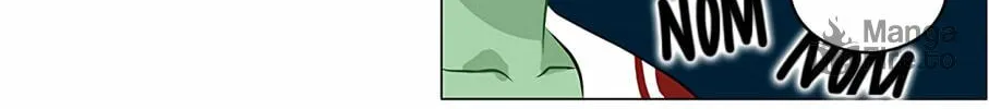 Tower of God Chapter 154 page 53 - 