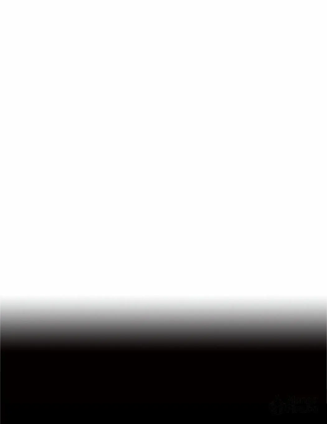 Tower of God Chapter 154 page 72 - 