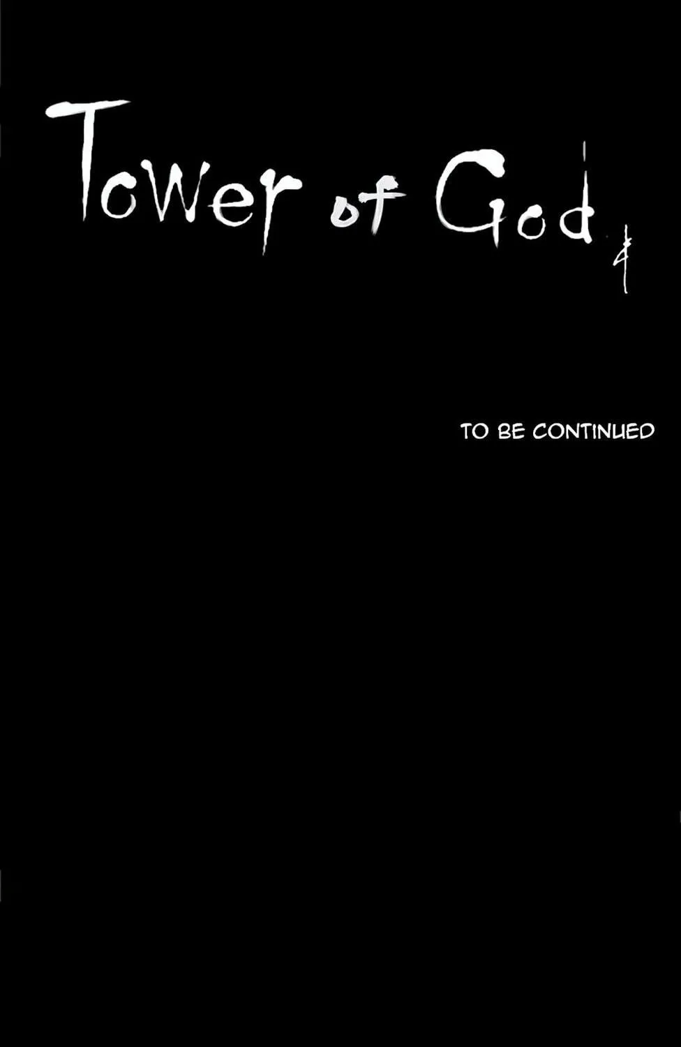 Tower of God Chapter 154 page 73 - 