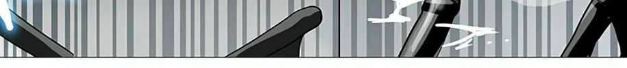 Tower of God Chapter 155 page 21 - 