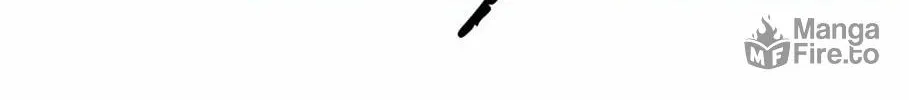 Tower of God Chapter 155 page 23 - 