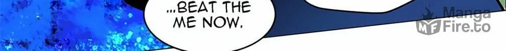Tower of God Chapter 155 page 53 - 