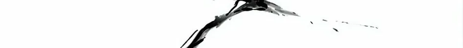 Tower of God Chapter 155 page 57 - 