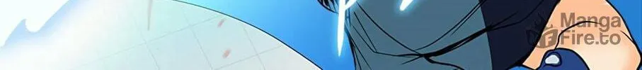 Tower of God Chapter 155 page 59 - 