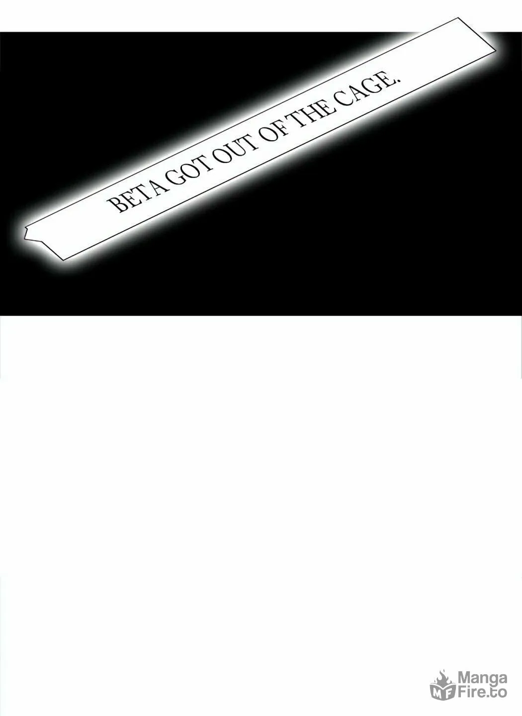 Tower of God Chapter 155 page 7 - 