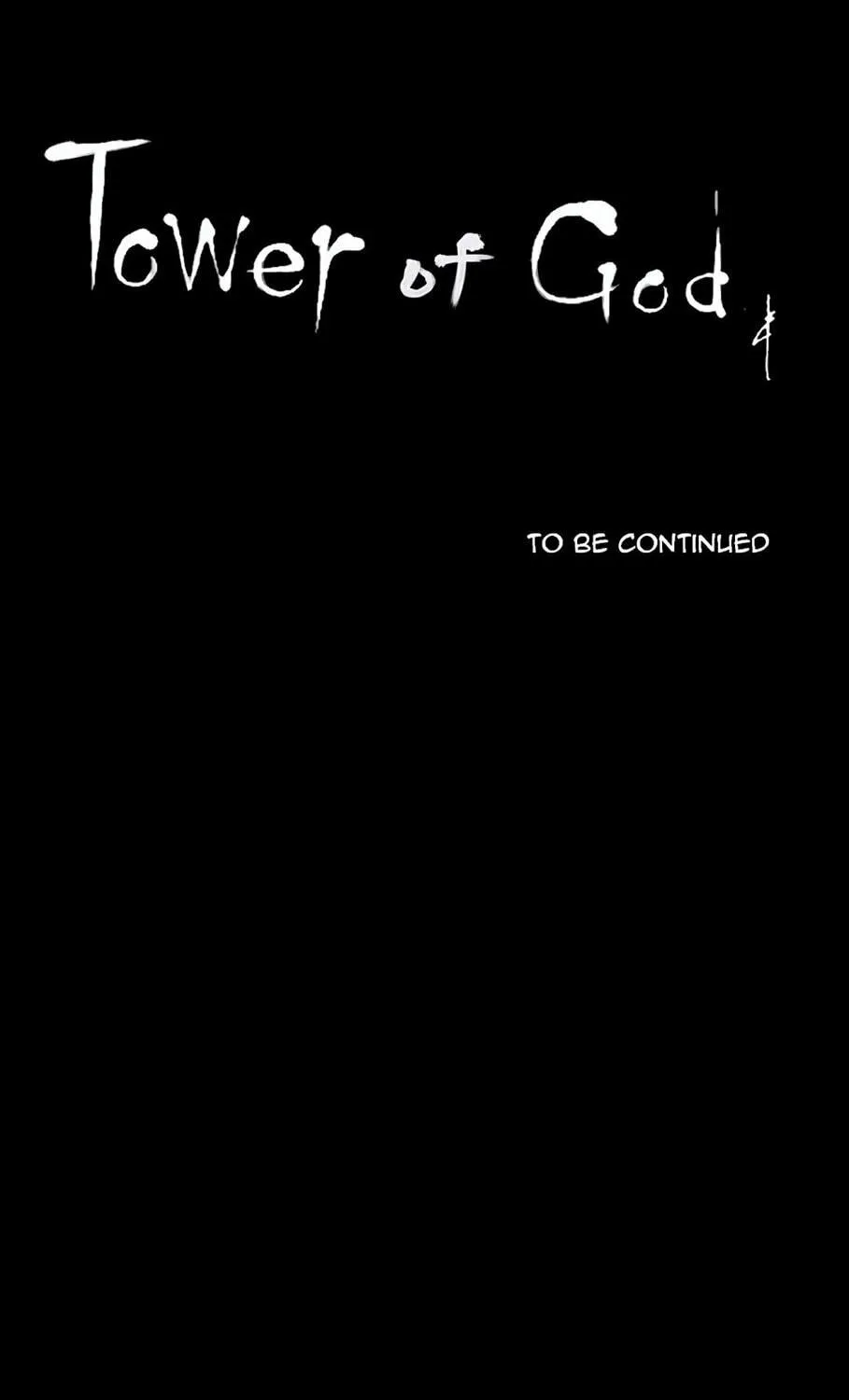Tower of God Chapter 155 page 68 - 