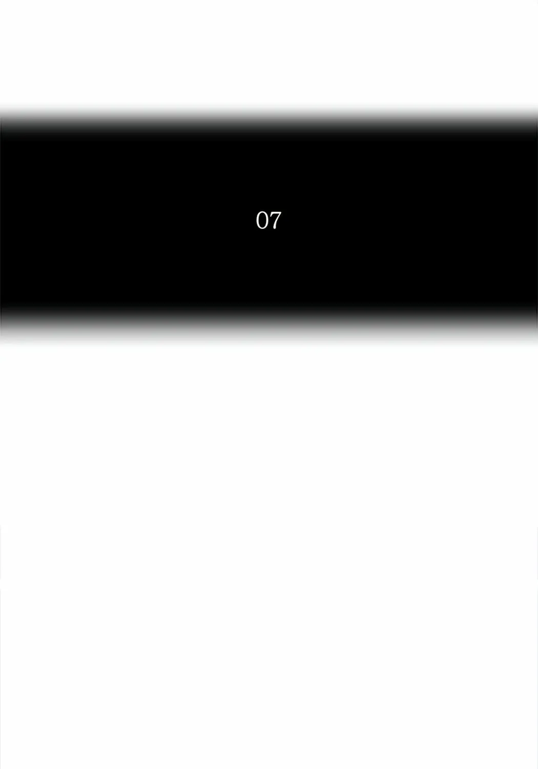 Tower of God Chapter 155 page 10 - 