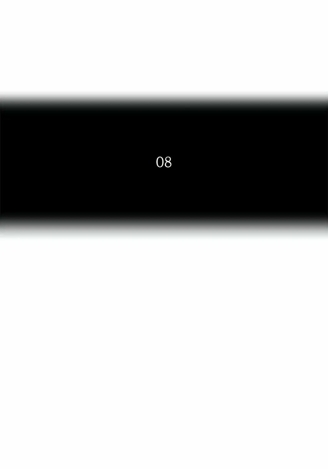Tower of God Chapter 156 page 12 - 
