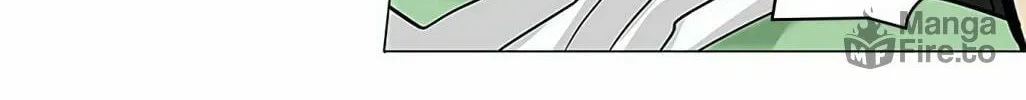 Tower of God Chapter 156 page 29 - 