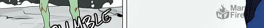 Tower of God Chapter 156 page 37 - 