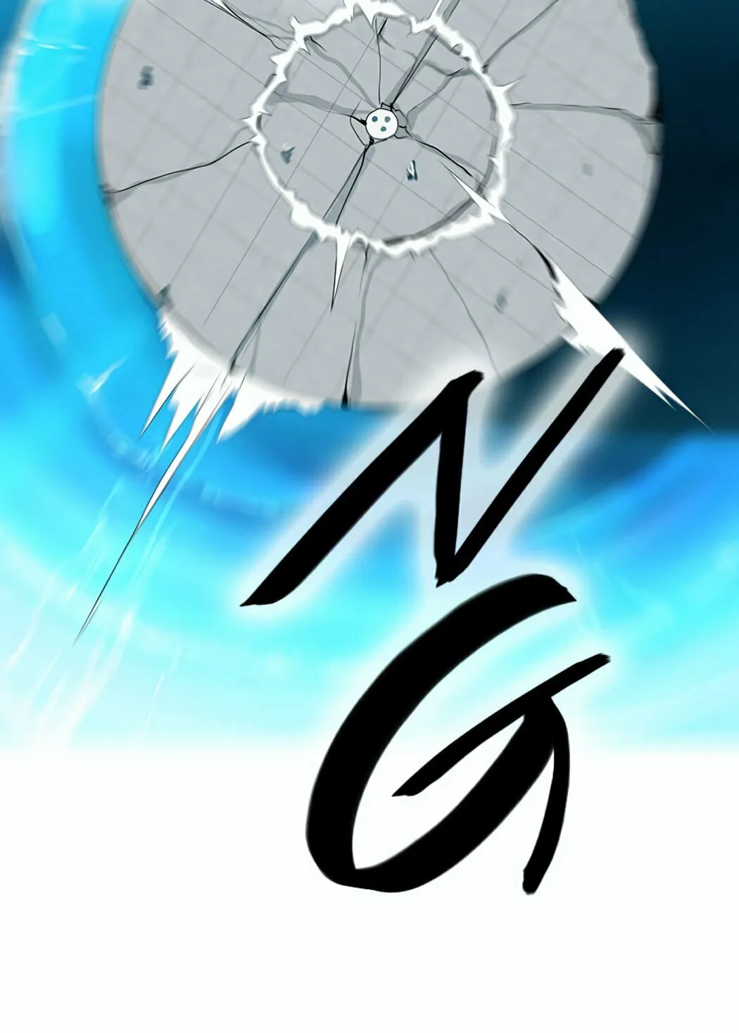Tower of God Chapter 156 page 48 - 