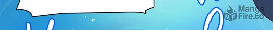 Tower of God Chapter 156 page 50 - 